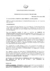 Vista preliminar de documento RA-N° 006-2023-MDB.pdf