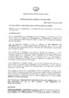 Vista preliminar de documento RA-N° 019-2023-MDB.pdf