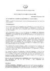 Vista preliminar de documento RA-N° 009-2023-MDB.pdf