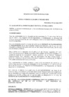 Vista preliminar de documento RA-N° 005-2023-MDB.pdf