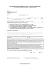 Vista preliminar de documento Formato de Declaración Jurada de la Entidad Técnica
