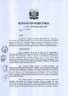 Vista preliminar de documento RD-176-2019