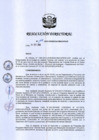 Vista preliminar de documento RD-177-2019