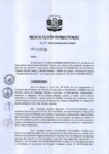 Vista preliminar de documento RD-178-2019