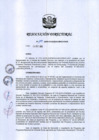 Vista preliminar de documento RD-179-2019