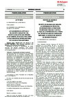 Vista preliminar de documento 2018