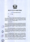 Vista preliminar de documento RD-180-2019