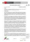 Vista preliminar de documento reso-003-2023-gg-ositran