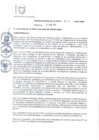 Vista preliminar de documento RA. N° 044-2023-A-MM - COMITE DISTRITAL DE SEGURIDAD CIUDADANA DE MIRAFLORES.pdf