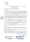 Vista preliminar de documento RA. N° 047-2023-A-MM - FACULTAD PARA CELEBRAR MATRIMONIOS -REGIDORES 2023-2026.pdf