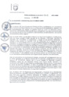 Vista preliminar de documento RA. N° 045-2023-A-MM -SECRETARIA TECNICA DEL COMITÉ DE SEGURIDAD CIUDADANA.pdf
