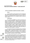 Vista preliminar de documento RGG-000001-2023-GG EXP GG000020230000010.pdf