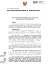 Vista preliminar de documento RGG-000003-2023-GG EXP GG000020230000004.pdf