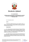 Vista preliminar de documento RJ 214 2022 ONP JF Designacion Ejecutivo de Desarrollo Profesional 1ORH HR 284095.2022 EXP ORI00020230000019.pdf