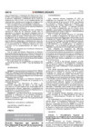 Vista preliminar de documento Publicación del Decreto Supremo N° 030-2009-MTC en el Diario Oficial El Peruano