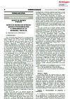 Vista preliminar de documento 2018