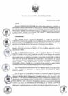 Vista preliminar de documento Resolucion_Directoral_0012-2023-DE