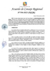 Vista preliminar de documento ACUERDO DE CONSEJO REGIONAL N° 396-2022-CR/GRL