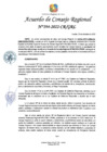 Vista preliminar de documento ACUERDO DE CONSEJO REGIONAL N° 394-2022-CR/GRL