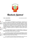 Vista preliminar de documento RJ-002-2023-ACFFAA.pdf