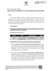 Vista preliminar de documento RSG N° 001-2023-GRLL-GGR-GRA-SGRH.pdf