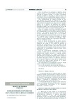Vista preliminar de documento 2018