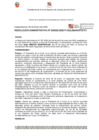 Vista preliminar de documento RESOLUCION ADMINISTRATIVA-000022-2023-P-CSJLIMANORTE.pdf