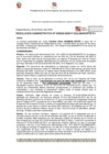 Vista preliminar de documento RESOLUCION ADMINISTRATIVA-000023-2023-P-CSJLIMANORTE.pdf