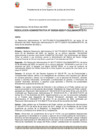 Vista preliminar de documento RESOLUCION ADMINISTRATIVA-000024-2023-P-CSJLIMANORTE.pdf