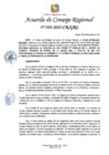 Vista preliminar de documento ACUERDO DE CONSEJO REGIONAL N° 392-2022-CR/GRL