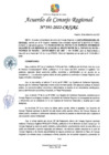 Vista preliminar de documento ACUERDO DE CONSEJO REGIONAL N° 391-2022-CR/GRL