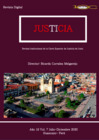 Vista preliminar de documento Revista Institucional de la Corte Superior de Justicia de Junín.pdf