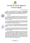 Vista preliminar de documento ACUERDO DE CONSEJO REGIONAL N° 390-2022-CR/GRL