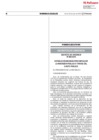 Vista preliminar de documento 2018