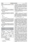 Vista preliminar de documento Publicación del Decreto Supremo N° 002-2009-MTC en el Diario Oficial El Peruano