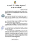 Vista preliminar de documento ACUERDO DE CONSEJO REGIONAL N° 389-2022-CR/GRL