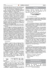 Vista preliminar de documento Publicación del Decreto Supremo N° 009-2009-MTC en el Diario Oficial El Peruano