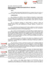 Vista preliminar de documento RDE N° 008-2023-FONCODES-DE.pdf