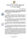 Vista preliminar de documento ACUERDO DE CONSEJO REGIONAL N° 387-2022-CR/GRL