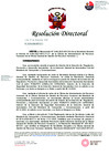 Vista preliminar de documento R.D. N° 0378-2022-MTC/11