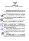 Vista preliminar de documento RES N°064-2023-GR