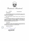 Vista preliminar de documento RM N° 003-20223-PCM.pdf