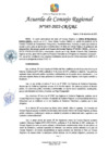 Vista preliminar de documento ACUERDO DE CONSEJO REGIONAL N° 385-2022-CR/GRL