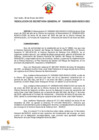 Vista preliminar de documento RESOLUCION DE SECRETARIA GENERAL-000002-2023-SEC GRAL.pdf
