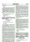 Vista preliminar de documento ORDENANZA 258-2014-MDCH