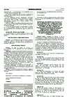 Vista preliminar de documento ORDENANZA 251-2014-MDCH