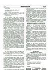 Vista preliminar de documento ACUERDO DE CONCEJO 009-2015-MDCH