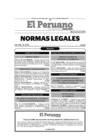 Vista preliminar de documento ORDENANZA 247-2014-MDCH