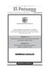 Vista preliminar de documento ORDENANZA 244-2014-MDCH
