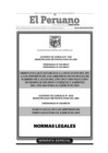Vista preliminar de documento ORDENANZA 260-2014-MDCH